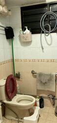 Blk 205 Marsiling Admiralty Park (Woodlands), HDB 4 Rooms #536124181